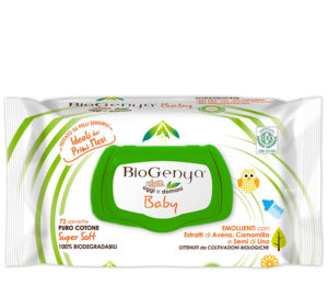biogenya