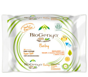 biogenya