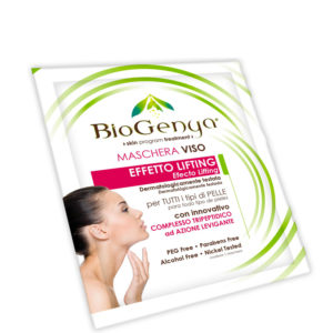 biogenya