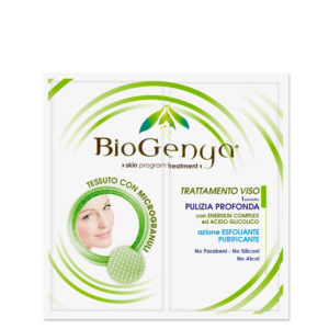 biogenya