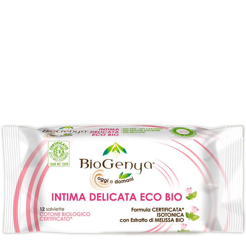biogenya
