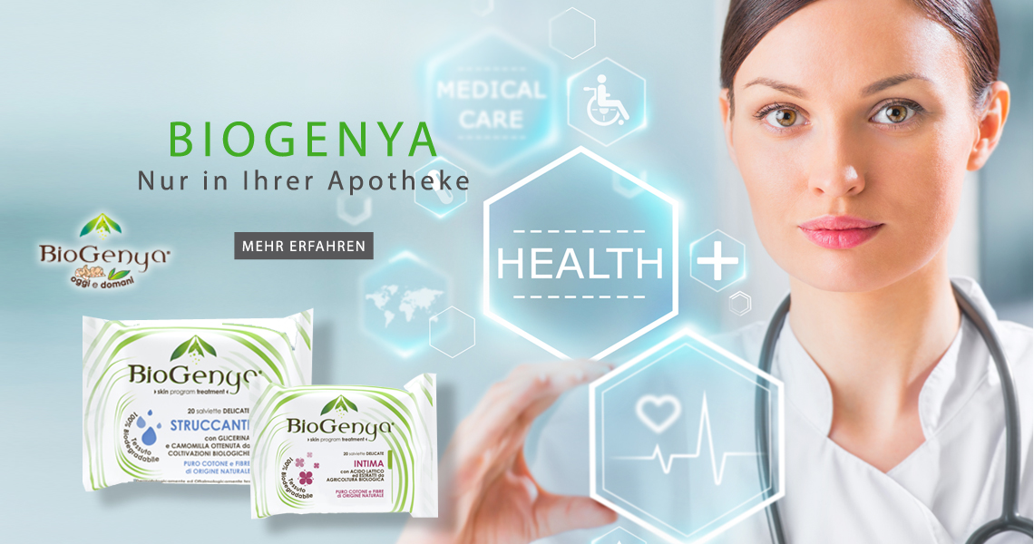 biogenya senior