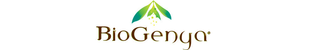 Biogenya